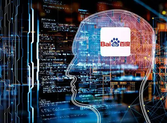 新普京com-新普京888.3
首日5金！中国队夺得跳水世界杯总决赛混合团体冠军