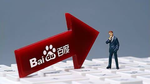 重庆时时app官网下载
全国劳模孙金龙：试验工的一颗匠人心